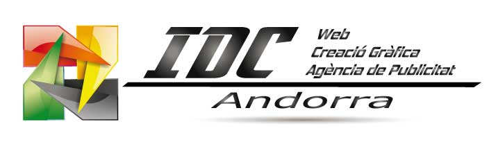 IDC ANDORRA